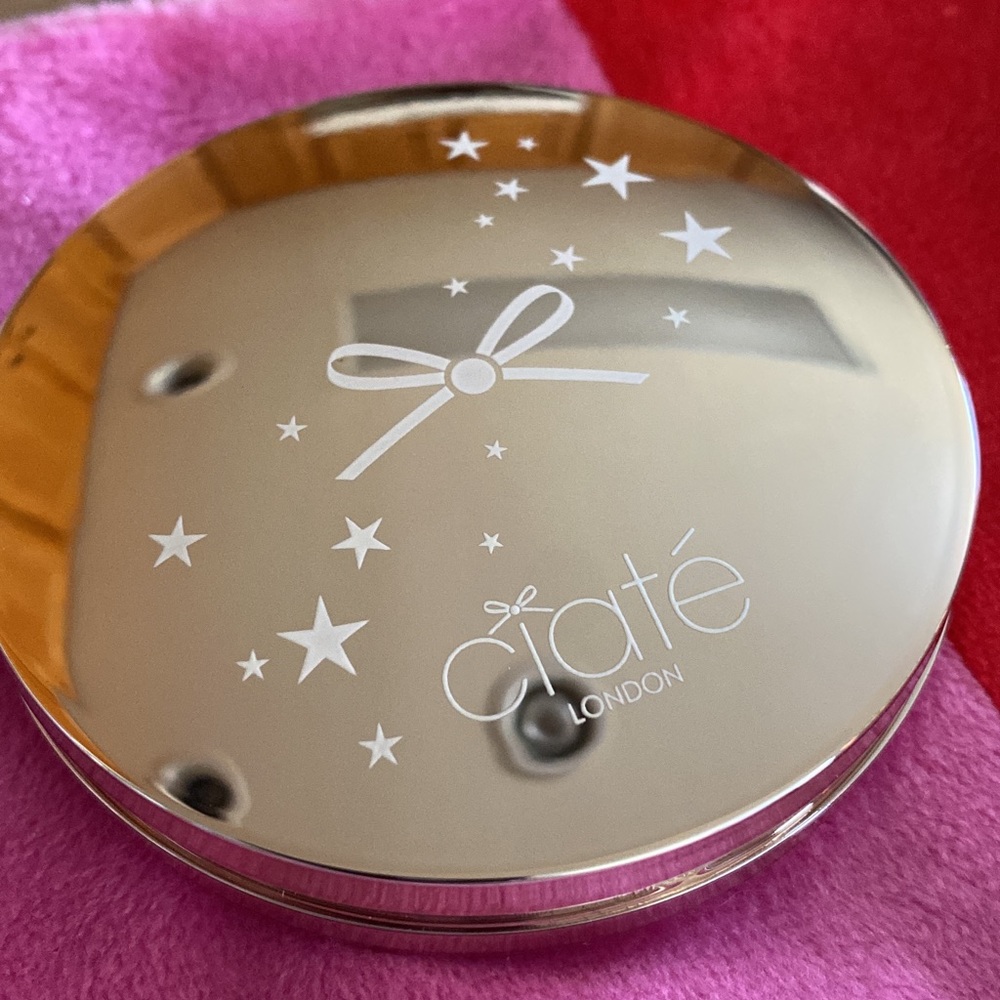 Ciaté London highlighter